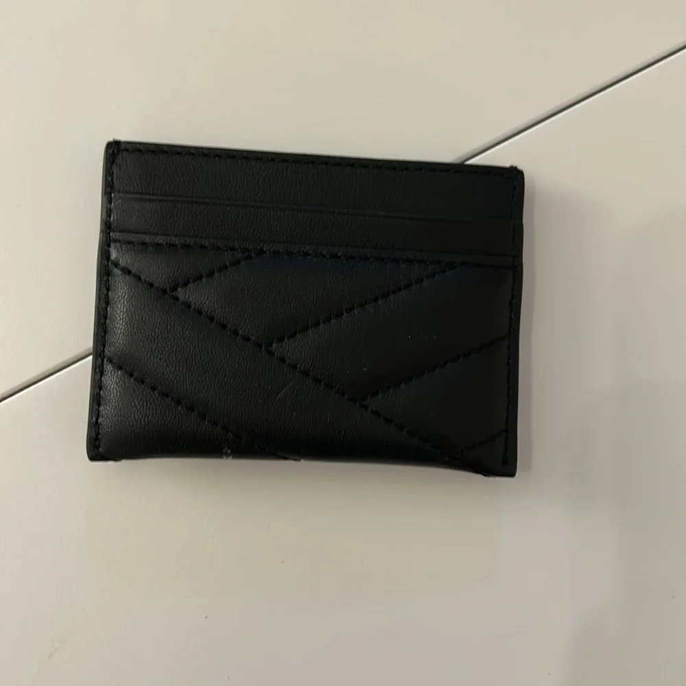 Card case - Picture 2 of 2